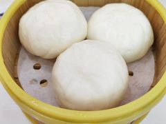 -惠粤轩茶餐厅(中山北路店)