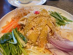 -十里弄堂(K11店)