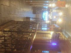 -火吧PTV聚会餐厅(10号店)