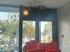 -必胜客(海安文峰店)