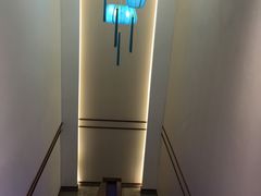 大堂-鲜惠德酒楼(鲜小馆店)