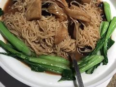 -苏浙汇(古北店)
