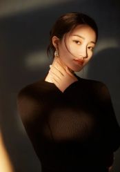 -素合写真摄影(合肥原创店)