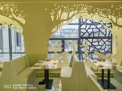 -苏梦江南·淮扬菜(夫子庙店)