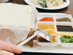 -宋记便宜坊(二七店)