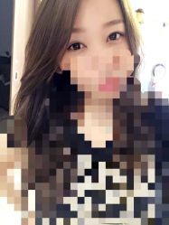 -Amy韩式定妆