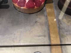 -Luneurs(幸福里店)