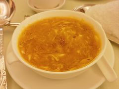 -葡京日丽(澳门葡京酒店)