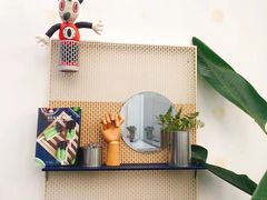 -UNI UNI(环亚凯瑟琳店)