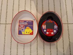 -肯德基(朝阳门店)