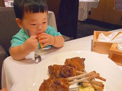 -王品牛排(常州吾悦广场店)