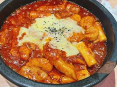 -米村拌饭(香坊万达店)