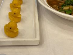 -全聚德(常州店)