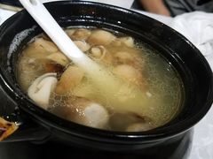 -琬苑鸽庄·川粤融合菜(解放碑总店)