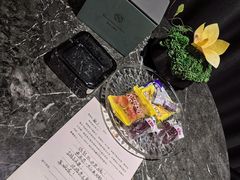 -长沙钦天·悦酒店(万家丽广场高桥北地铁站店)