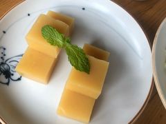-四季民福烤鸭店(前门廊房二条店)