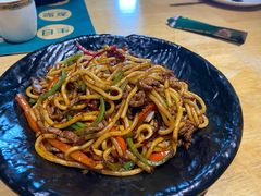 -蒙料·手把肉(望京店)