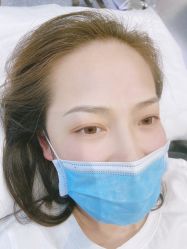 -MIVI·纹眉半永久野生眉
