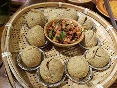 -亮欢寨酸汤鱼(沙冲路店)