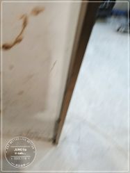 -JUNO hair salon