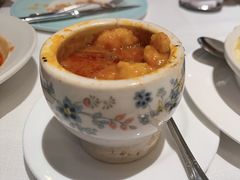 -波特曼西餐厅(南岗店)