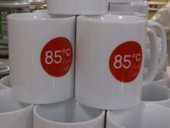 android_upload_pic-85度C(成都浆洗街店)