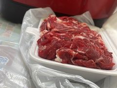 -元朗政府合署暨大桥街市