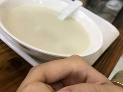 -阊门姚记豆浆(旧学前直营店)