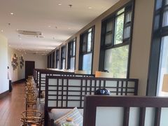 -丽华园(青少年宫店)