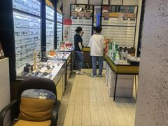 -茂昌眼镜(龙之梦购物中心店)