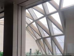 -日照市博物馆
