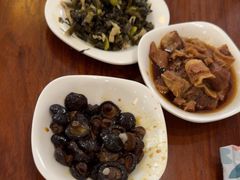 -同得兴面馆.苏式面.三虾面(园区店)