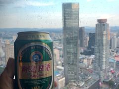 -南京金陵饭店