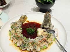-觅唐MITONG(鸟巢店)