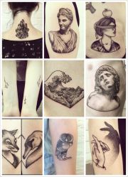 iphone_upload_pic-周忆刺青原创设计定制