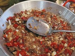 -福巷湘食小馆·猛火现炒(上海首店)