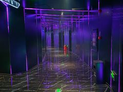 -998KTV(民治民乐店)