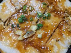 -恋萍小吃(时代店)