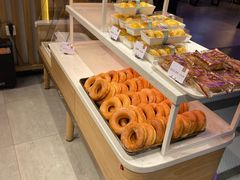 -西帝(时尚地下店)