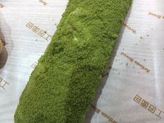 -工匠面包(壹方店)