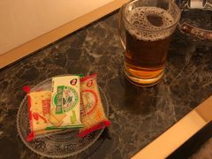 -崇英经络足疗(曲江店)