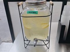 -靓虾二哥·龙虾馆(大塘总店)