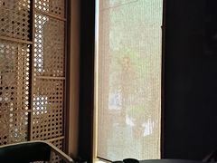 -洛阳宴·洛阳菜(南昌路店)