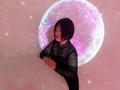 -成都失恋馆