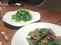 -山里亲戚(淞虹路店)