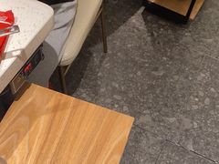 -三人行骨头王火锅(长寿店)