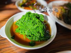 -建国328 本帮小馆·面馆