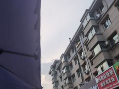 -曹宝林砂锅麻辣烫(星光路店)