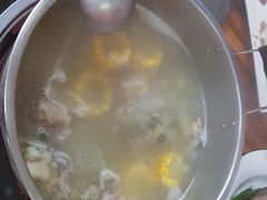 -常来老白莲鹅饭店(老城店)