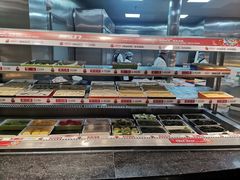 -川西坝子火锅(金沙1.0直营店)